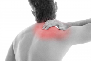 Unraveling the Connection: Can Stress Cause Shoulder Pain?